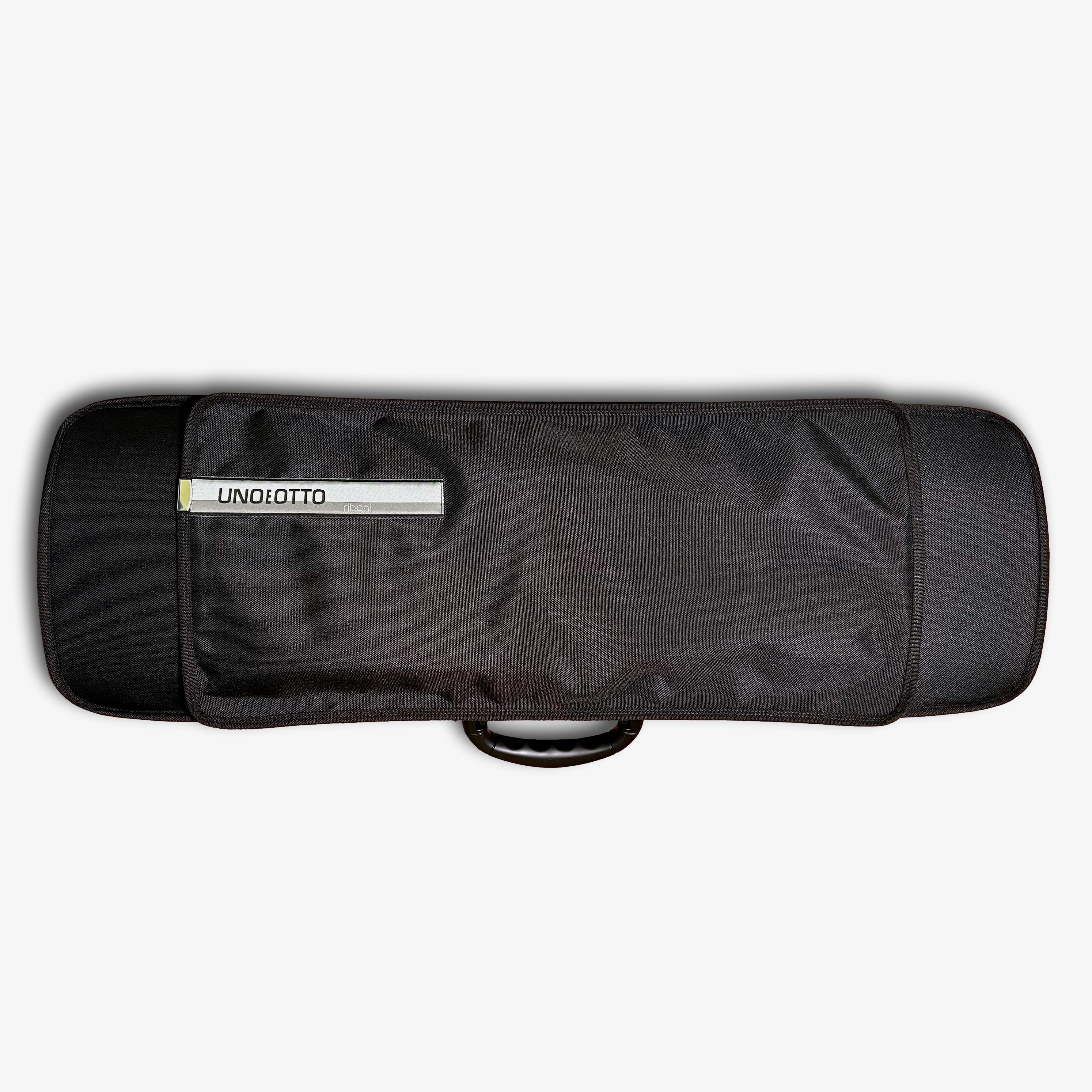 Violin Case UNOEOTTO